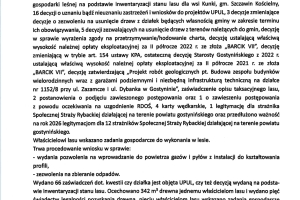 Sprawozdanie Starosty page-0006